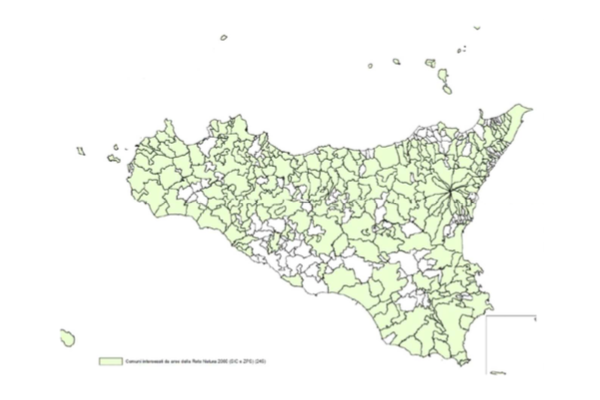 Aree rurali e sviluppo turistico - Immagine 22