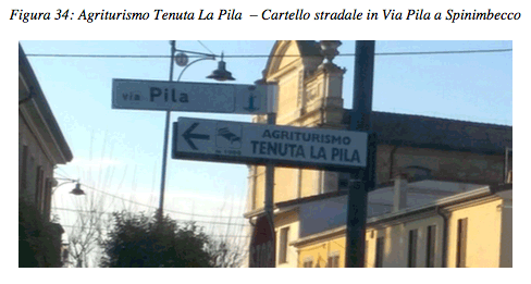 Il turismo enogastronomico: un piano di Marketing - Immagine 65
